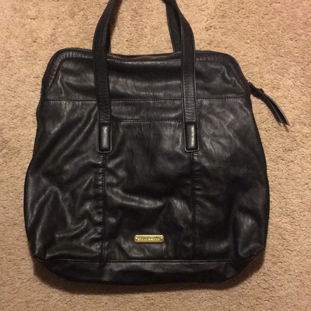Steve Madden Tote Bag - Picture 8 of 16